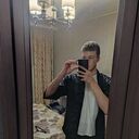  ,   , 18 ,   ,   , c 