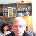 ���������� ��������, ���� ������� Musikant, 44 ����, ������������ ��� ������, ����� � ���������, c�������� ���������