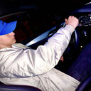 ���������� ������, ���� ����� �������, 20 ���, ������������ ��� ������, ����� � ���������