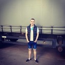 ���������� �����, ���� ������� ������, 35 ���, ������������ ��� ������, ����� � ���������, c�������� ���������