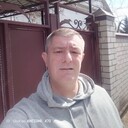  ,   , 48 ,   ,   , c , 