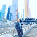 ���������� �����-���������, ���� ����� ������, 24 ����, ������������ ��� c�������� ���������, ���������