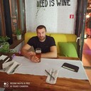 ���������� ��������, ���� ������� ������, 39 ���, ������������ ��� ������, ����� � ���������, c�������� ���������, ���������