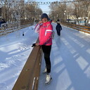 ���������� ���������, ���� ������� �������, 43 ����, ������������ ��� ������, ����� � ���������, c�������� ���������