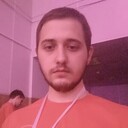 ���������� �����, ���� ������� �������, 28 ���, ������������ ��� ������, ����� � ���������, c�������� ���������, ���������