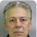 ���������� ������, ���� ������� ������, 56 ���, ������������ ��� ������, ����� � ���������, c�������� ���������