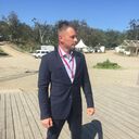  ,   , 35 ,   ,   , c 