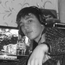  ,   , 32 ,   