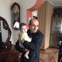  ,   , 54 ,   