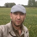 ���������� ������, ���� ������� ���������, 45 ���, ������������ ��� ������, ����� � ���������