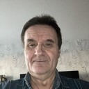 ���������� ������������, ���� ������� �����, 60 ���, ������������ ��� ������, ����� � ���������, c�������� ���������