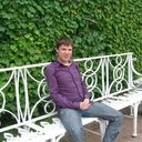  -,   Sergiotime, 39 ,   