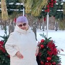 ���������� ������, ���� ������� ��������, 62 ����, ������������ ��� ����� � ���������