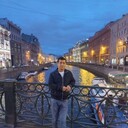 ���������� ������, ���� ������� Nazim, 40 ���, ������������ ��� ������, ����� � ���������, c�������� ���������