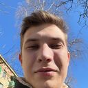 ���������� ��������, ���� ����� ���������, 22 ����, ������������ ��� ������, ����� � ���������, ���������