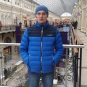 ���������� �������, ���� ������� ������, 36 ���, ������������ ��� ������