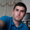  ,   Nasim, 31 ,  