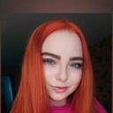  ,   , 30 ,   ,   , c , 