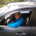 ���������� �����-���������, ���� ������� �������, 39 ���, ������������ ��� ������