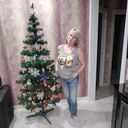  ,   , 74 ,   ,   , c 