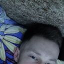  ,   , 21 ,   ,   , c , 