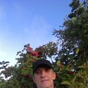 ���������� ����, ���� ������� ��� ����, 56 ���, ������������ ��� ������, ����� � ���������, c�������� ���������