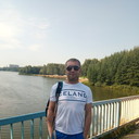  ,   , 48 ,     , c 
