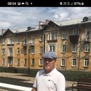  ,   , 65 ,   c 