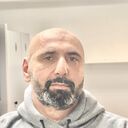 ���������� �����, ���� ������� ������, 47 ���, ������������ ��� ������, ����� � ���������, c�������� ���������