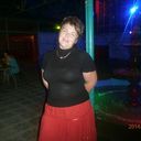 ���������� ���������, ���� ������� ������, 50 ���, ������������ ��� ������, ����� � ���������, c�������� ���������