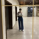  ,   , 24 ,   c 