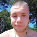  -,   , 26 ,   ,   