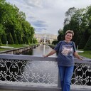  ,   , 58 ,     , c , 