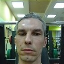 ���������� �����, ���� ������� ����, 42 ����, ������������ ��� ������, ����� � ���������, c�������� ���������, ���������