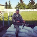 ���������� �������, ���� ������� ����, 31 ���, ������������ ��� ����� � ���������, c�������� ���������