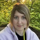 ���������� ��������, ���� ������� �����, 39 ���, ������������ ��� ������, ����� � ���������