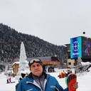  ,   , 45 ,   ,   , c 
