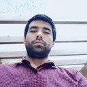 ���������� ������, ���� ������� JOVIDON, 33 ����, ������������ ��� ������, ����� � ���������, c�������� ���������, ���������