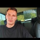 ���������� ������, ���� ������� ������, 29 ���, ������������ ��� ������, ����� � ���������