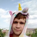  ,   , 24 ,   ,   , c 
