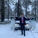  ,   Andrey, 37 ,     , c 