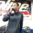 ���������� ����������, ���� ������� �����, 37 ���, ������������ ��� ������, ����� � ���������