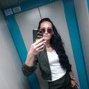  -,   , 44 ,   ,   , c 