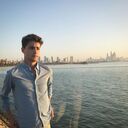 ���������� �����, ���� ����� ������, 23 ����, ������������ ��� ����� � ���������, c�������� ���������, ���������