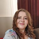  ,   , 31 ,     , c , 