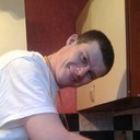 ���������� �������, ���� ������� ����, 47 ���, ������������ 