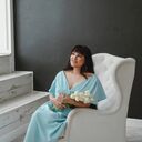 ���������� ����, ���� ������� ����, 35 ���, ������������ ��� c�������� ���������, ���������