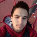  ,   , 24 ,   ,   , c 