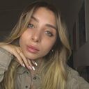 ���������� �������, ���� ������� ��������, 28 ���, ������������ ��� ������, ����� � ���������