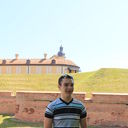  ,   , 27 ,   ,   , c 